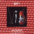 The Who : Join Together (12", EP)