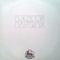 Various : Music Factory Mastermix - Issue No. 47 (2x12")