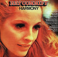 Ray Conniff : Harmony (LP, Album)