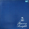 The Barron Knights : The Barron Knights (LP)
