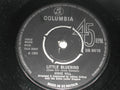 Vince Hill : Little Bluebird (7")