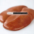 Langoth : Sentimental Cooking (CD, Album, Promo)