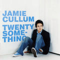 Jamie Cullum : Twentysomething (CD, Album)