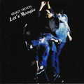 Shakin' Stevens : Let's Boogie (LP, Album)