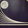 Giddy Aunt : Drum & Bass (12")