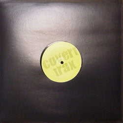 Secret Soul : Feel Good (12")