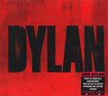 Bob Dylan : Dylan (3xCD, Comp, RM, Dig)