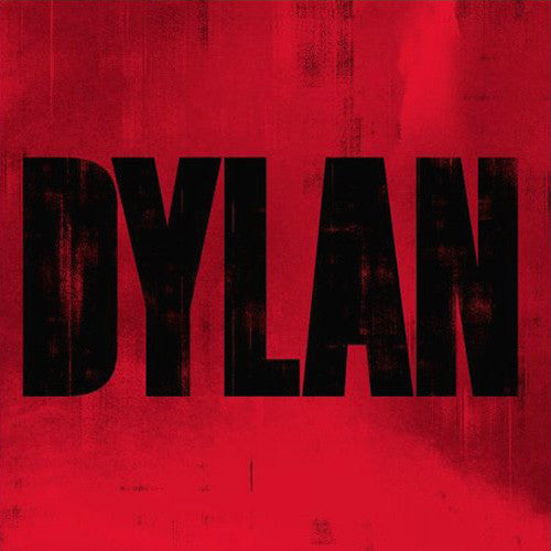 Bob Dylan : Dylan (3xCD, Comp, RM, Dig)