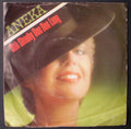 Aneka : Ooh Shooby Doo Doo Lang (7")