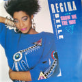 Regina Belle : Show Me The Way (12", Single, RE)