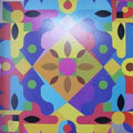 Sant & Matteo Esse : You And Me (In Miami) (2x12")