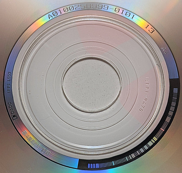Will Smith : Miami (CD, Single, Ltd, CD2)