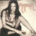 Nazanin : I Dance 4 U (CDr, Single, Promo)