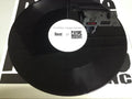 Nick Morris : South Funk Express (12", TP)