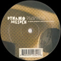 Dynamo Dresden : Playtime (12")