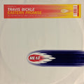 Travis Bickle (2) : Eastern Promise (12", Single)