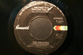 The Chi-lites : The First Time (Ever I Saw Your Face) / Marriage License (7")