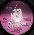 Edwin Starr : Grapevine / I Need Your Love (12")