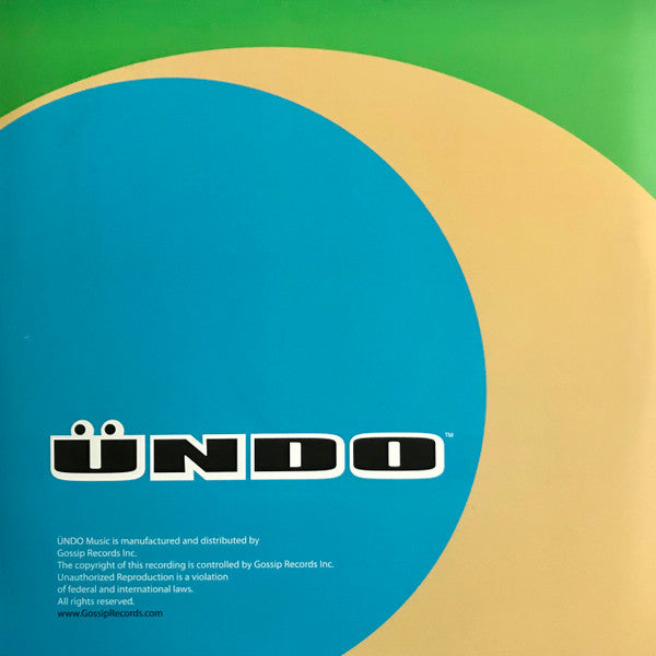 Mister O Featuring Sierra (2) : Let's Say (12")