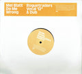 Melanie Blatt : Do Me Wrong (12", Single, Promo)