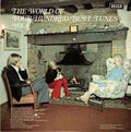 Various : The World Of Your Hundred Best Tunes Vol. 6 (LP, Comp)