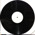 Eighties Phunk Masters : Got Me (12", W/Lbl)