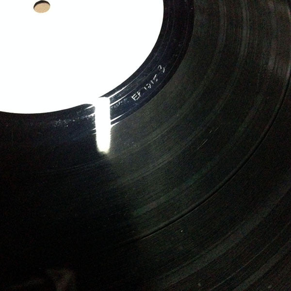 Eighties Phunk Masters : Got Me (12", W/Lbl)
