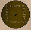 Amerie / Omarion : Talkin' About / Touch (12", Unofficial)