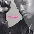 Ms. Dynamite : Judgement Day / Father (12")