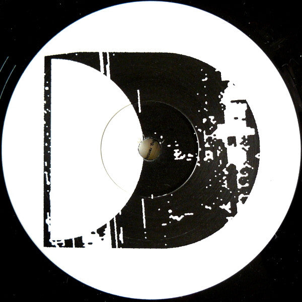Various : Defected Miami '04 (Special Promo Sampler Part 2) (2x12", Promo, Smplr)