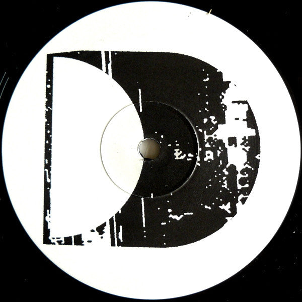 Various : Defected Miami '04 (Special Promo Sampler Part 2) (2x12", Promo, Smplr)