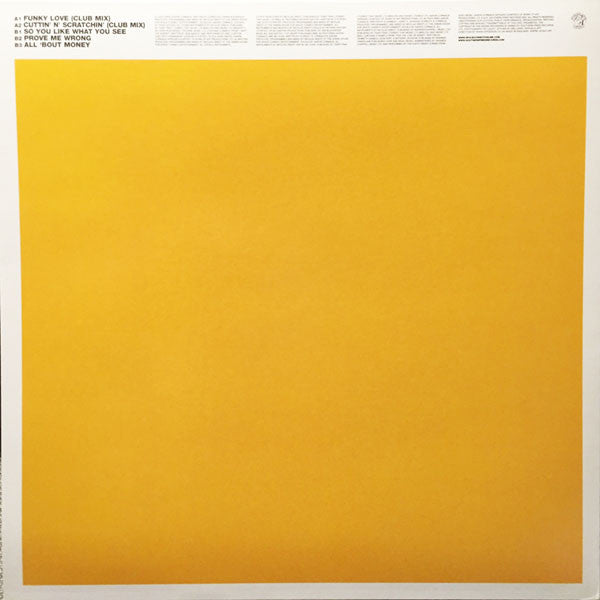 Space Cowboy : Across The Sky Sampler (12", Smplr)