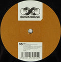 Hart & Held : Make Fly (12")