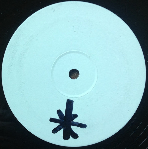 Atlantic Sessions : Muted Disco / Feels So Right (12", W/Lbl, Sti)