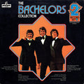The Bachelors : The Bachelors Collection (2xLP, Comp, RM)