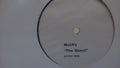 MaUVe : The Quest (12", Promo, W/Lbl)