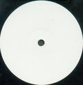 Huff & Herb : Up On The Blue (12", Promo, W/Lbl)