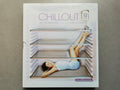 Chiller Box Cool, The Jockster, The Sundance Collective feat. Urban Cool, DJ Smooth, DJ Splash (2), DJ Freeze, DR Soul, Lizard Lounge, Dreamscape, The Lazy Lilos, DJ Stocksy, Silver Fox, The Sound Collective : Chillout 12 CD Collectors' Edition.  (12xCD, Comp, Mixed)