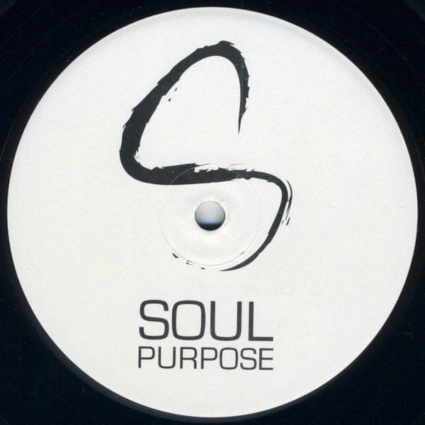 Juliet Roberts : Makin' Luv (12", Promo)