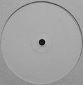 Richelle : Evil Ways (12", W/Lbl)