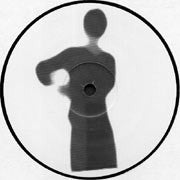 Frankie (2) : Frankie Rec 01 (12")