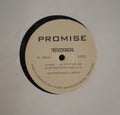 Thorn (10) : Promise (12")
