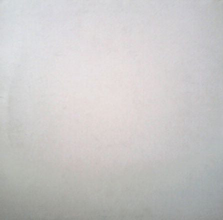 Antoine Clamaran / Nathan Hawks / Infernal (2) : Basic Traxx presents Drum Introspection II (Sampler Vol. 1) (12")