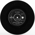 The Ventures : Slaughter On Tenth Avenue (7", Single)