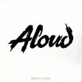 Aloud : Bob O'Lean (12", Single, Promo)