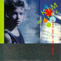 Kim Wilde : Dancing In The Dark (7", Single)
