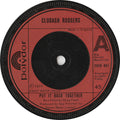 Clodagh Rodgers : Put It Back Together (7")