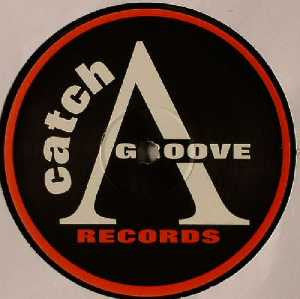 Blow (3) Feat. Sabrynaah Pope : Celebrate (The Meaning Of Life) (12")