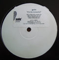 Guiro : FF To The Money Shot (12", Promo, W/Lbl, Sti)
