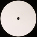 Ed Stone : Feeling Like A Star (12", Promo, W/Lbl)